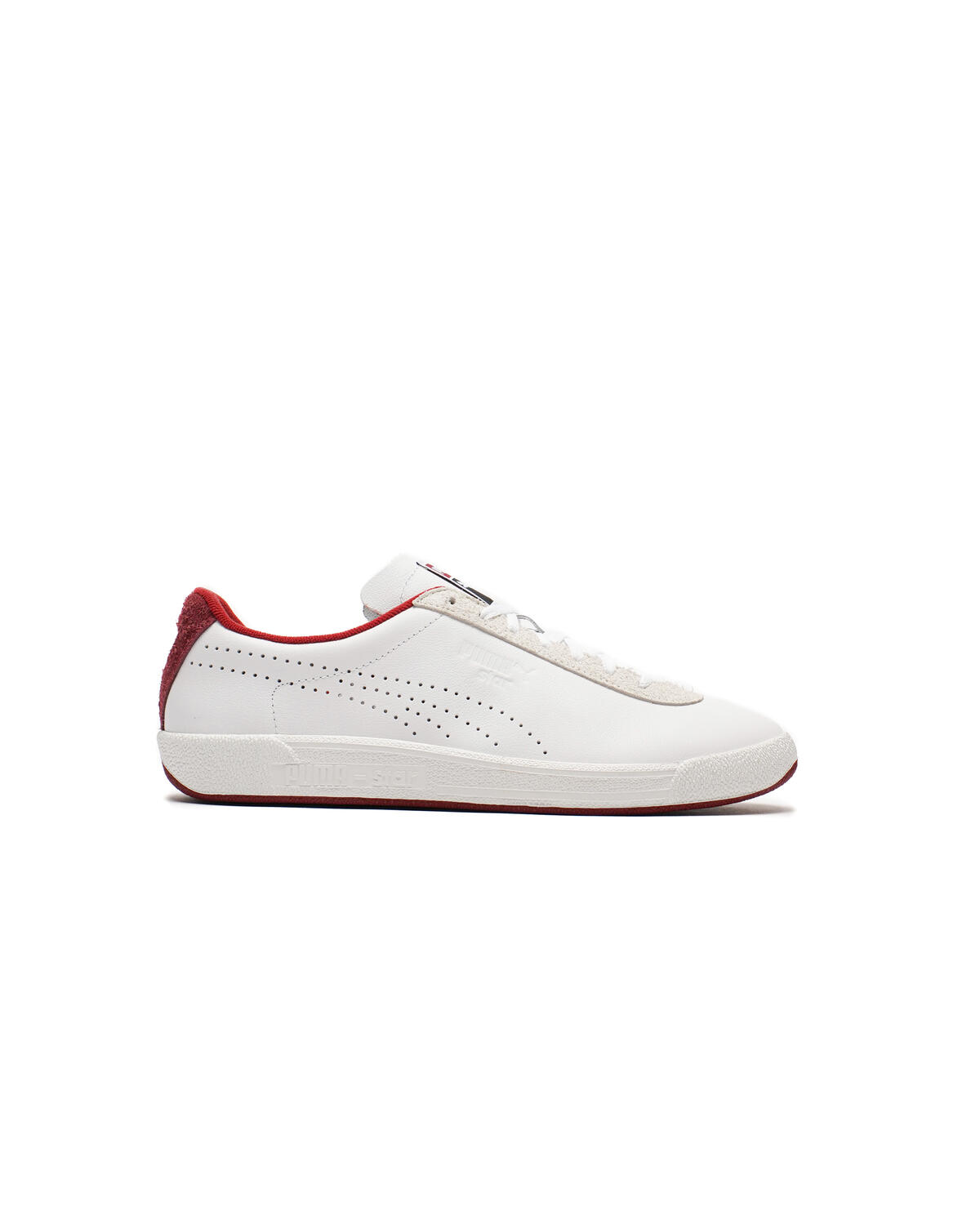 Puma Men's Star Og Sneakers main image 0